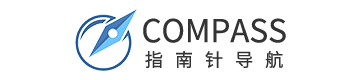 指南针导航_精选优质AI内容