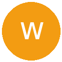 writecream