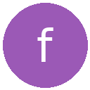 fluentify ai