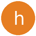 hypotenuse ai