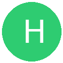 HuggingChat