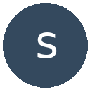 shopia ai