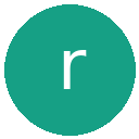rytr