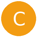 ChatPDF