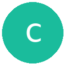 chatdoc
