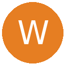 Whispr