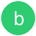 bestprompts