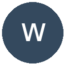 writegpt
