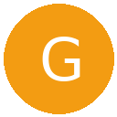 GpTea