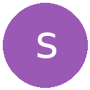 stariu