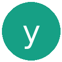 you
