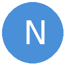 NovelAI