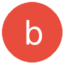 bertha ai