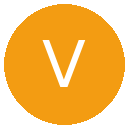 Vega AI