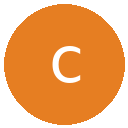 cutout pro
