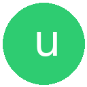 upscayl