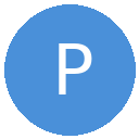 PhotoRoom
