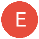 Erase.bg