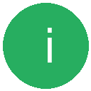 insightFace