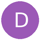 DeepSwap