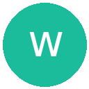 wink studio