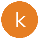 kaiber ai