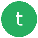 twinsync