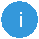 imagine 3d ai