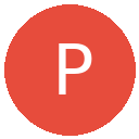 Ponzu