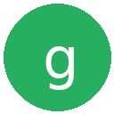 g3d ai