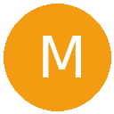 Masterpiece Studio
