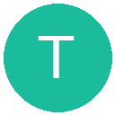 TME Studio