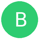 Boomy