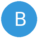 BeatBot
