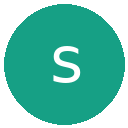 soundful