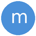 musiclm