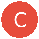 CloudConvert