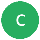 chatmax