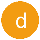 datawrapper