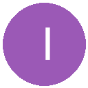 Infogram