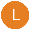 Lateral App