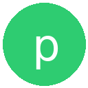 pdflux