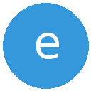 explainpaper