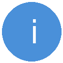 iA Presenter