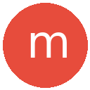 mindshow