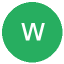 waitlyst
