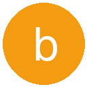 booknotes