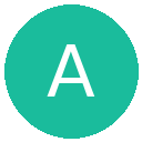 AIforBiz