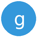 gptgo