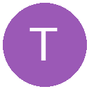 Transifex